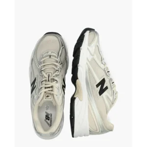 New Balance U7406KY Herensneakers