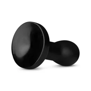 Buttr Hammerhead Buttplug 20 cm
