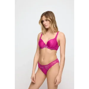 Marie Jo Noemy spacer bh in roze