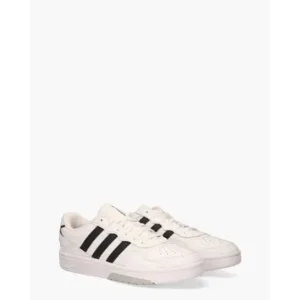 Adidas Courtic GX6318 Herensneakers