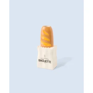 Fluid Market Vaas Baguette Stokbrood