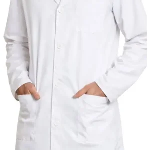 Kostuum - Jas - Dokter - S/M