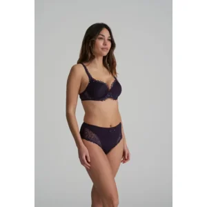 Marie Jo Jane voorgevormde bh in paars