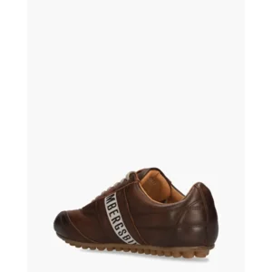 Bikkembergs 32312 Brown