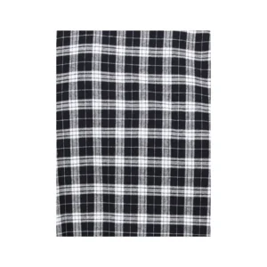 Ringella – Winter Comfort – Pyjama – 6517205 - Black