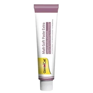 Gimcat Malt-Soft Haarbalpasta Extra 100 gr