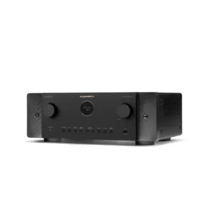 Marantz Cinema 60DAB zwart