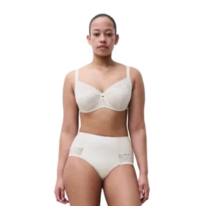 Chantelle – Sublime – BH Beugel – C19WMU - Milk