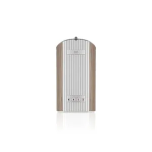 Bowers & Wilkins 805D5 Licht Walnoot