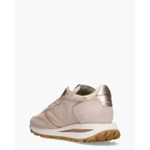 Philippe Model Tropez Haute Oudroze Damessneakers