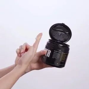 Buttr Fist Gel 500 ml