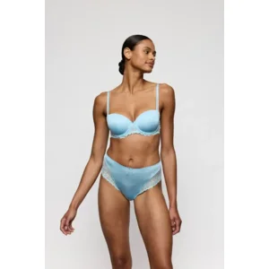 Marie Jo – Jane - Tailleslip – 0501336 – Milky Blue