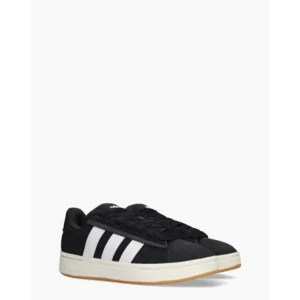 Adidas Grand Court Alpha 00s JP9771 Damessneakers