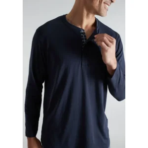 Ceceba Heren Pyjama: Katoen, carre motief, tot 6XL ( CEC.77 )