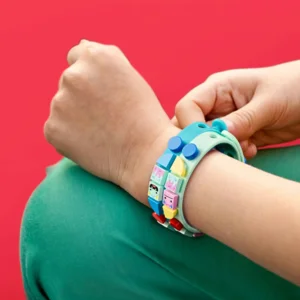 LEGO® 41923 Dots Monster armbanden