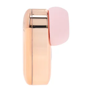 Loveline Budsie Compacte 2-In-1 Luchtdrukvibrator