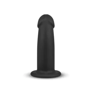 No-Parts Charlie Dildo 14 cm