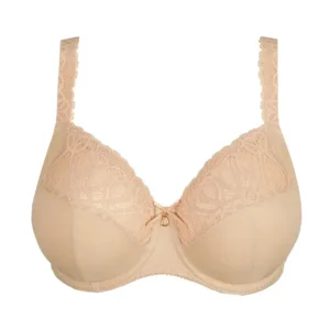 Prima Donna –  Salerno – BH Beugel – 0163530 – Candy Ginger