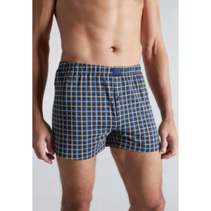 Ceceba Boxershort Heren: Los model, duopack ( CEC.76 )