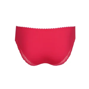 Marie Jo – Azelie – Slip – 0503010 – Raspberry