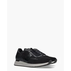 Gabor 6022.01.005 Damessneakers