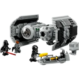 LEGO® 75347 Star Wars™ TIE Bomber™