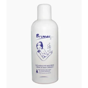 Bad/douche  - parfum - Brimac