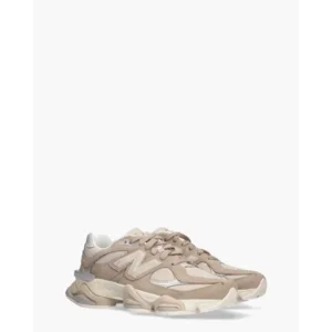New Balance U90608AP Damessneakers