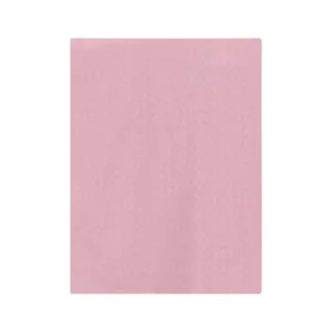 Ringella – Classic  – Nachtkleed – 6511048 – Dark Rose