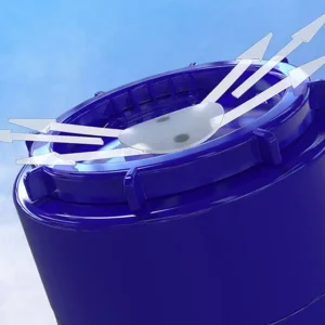 Fleshlight Boost Blast Anus