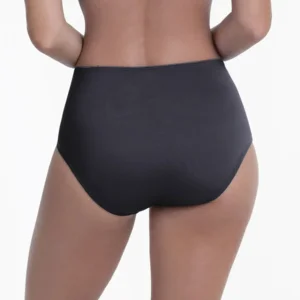 Anita Taille Slip: Leni, Shadow Blue ( ANI.615 )