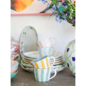 Mok oh la Sway - set van 2 | And Nook