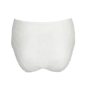 Prima Donna – Twist – Rupi – Tailleslip – 0542471 – Natuur