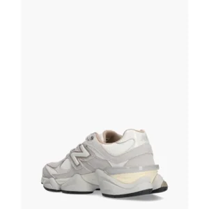 New Balance U906011M Damessneakers