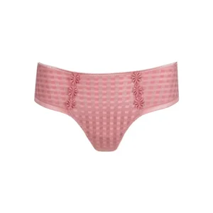 Marie Jo Avero shorty in oudroze