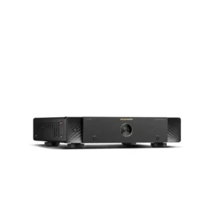 Marantz AMP30/N1B