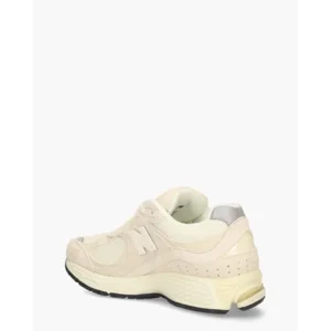New Balance M2002RCC Damessneakers