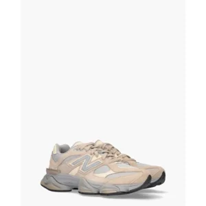 New Balance U90608DB Herensneakers