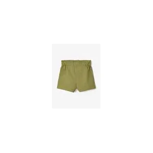 Name it shortje fagarden mini