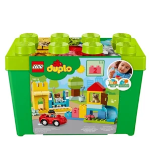 LEGO® 10914 Duplo Luxe opbergdoos