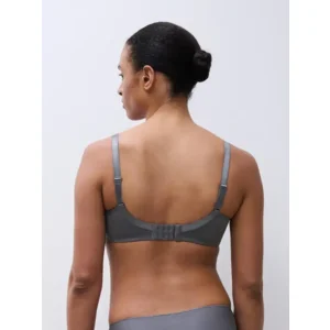 Chantelle – BH Beugel – Every Curve – C16B10 – Frozen Grey
