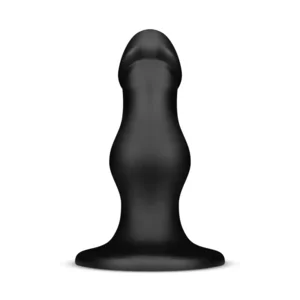 Buttr Fim 92 Stinger Dildo 22 cm