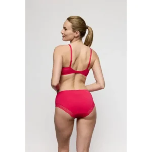 Marie Jo – BH Voorgevormd – Azelie – 0103016 – Raspberry