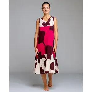 Egatex zomerkleed: Multicolor ( EGA.516 )