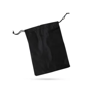 Teazers Oral Masturbator