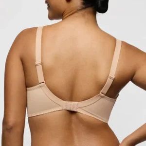 Prima Donna –  Salerno – BH Beugel – 0163530 – Candy Ginger