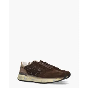 Premiata Mick 7898