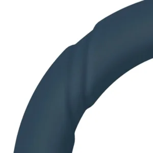 Boners Ergonomische Cockring