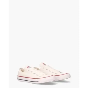Converse CT AS Classic Low Top M7652 Damessneakers