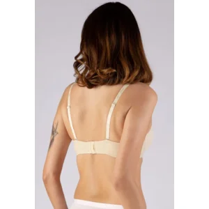 Nina von C – Eco Soft – BH Strapless – 25 514 111 – Nude